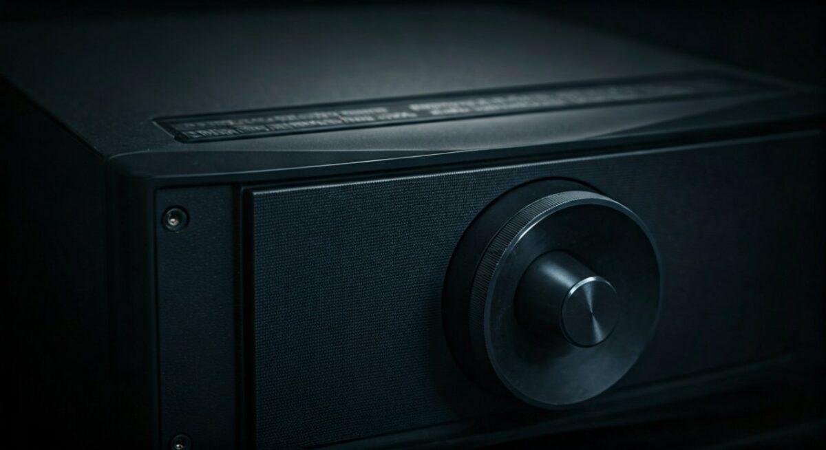 How Do Amplifiers and Speakers Work?