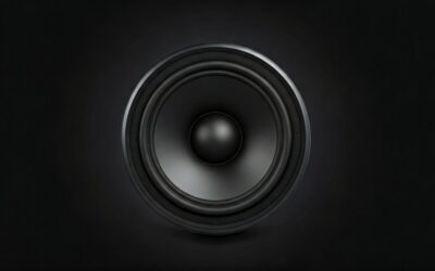 How Do Atmos Speakers Work?