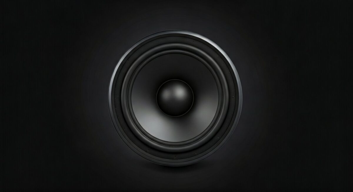 How Do Atmos Speakers Work?