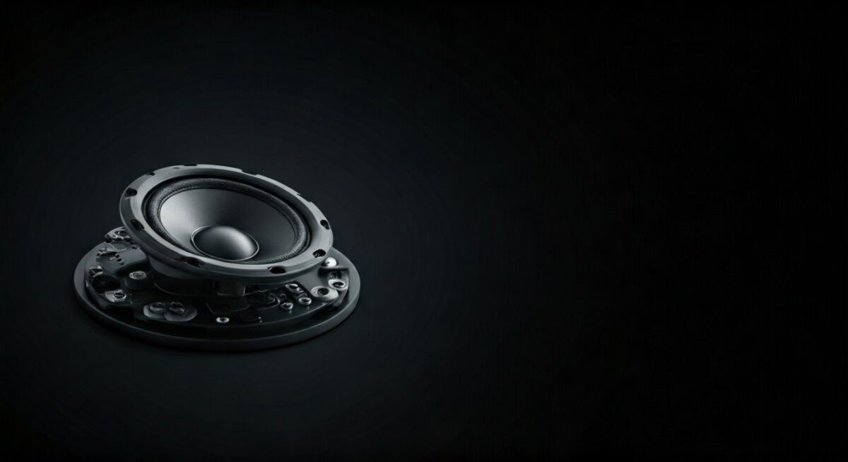 How Do Cell Phone Speakers Work?