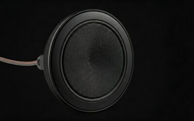 How Do I Bi-Wire My Speakers?