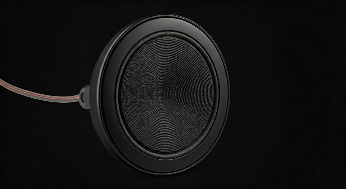 How Do I Bi-Wire My Speakers? How Do I Bi-Wire My Speakers?
