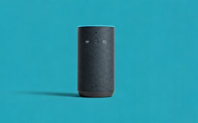 How Do I Get Alexa to Play on All Speakers?
