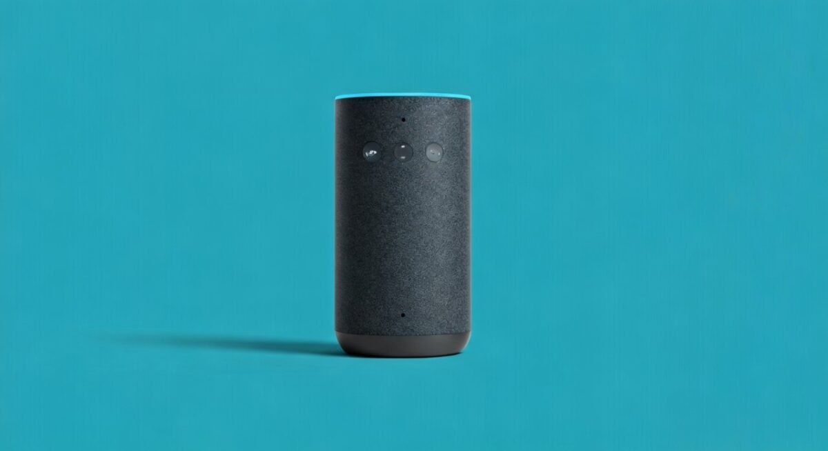 How Do I Get Alexa to Play on All Speakers?
