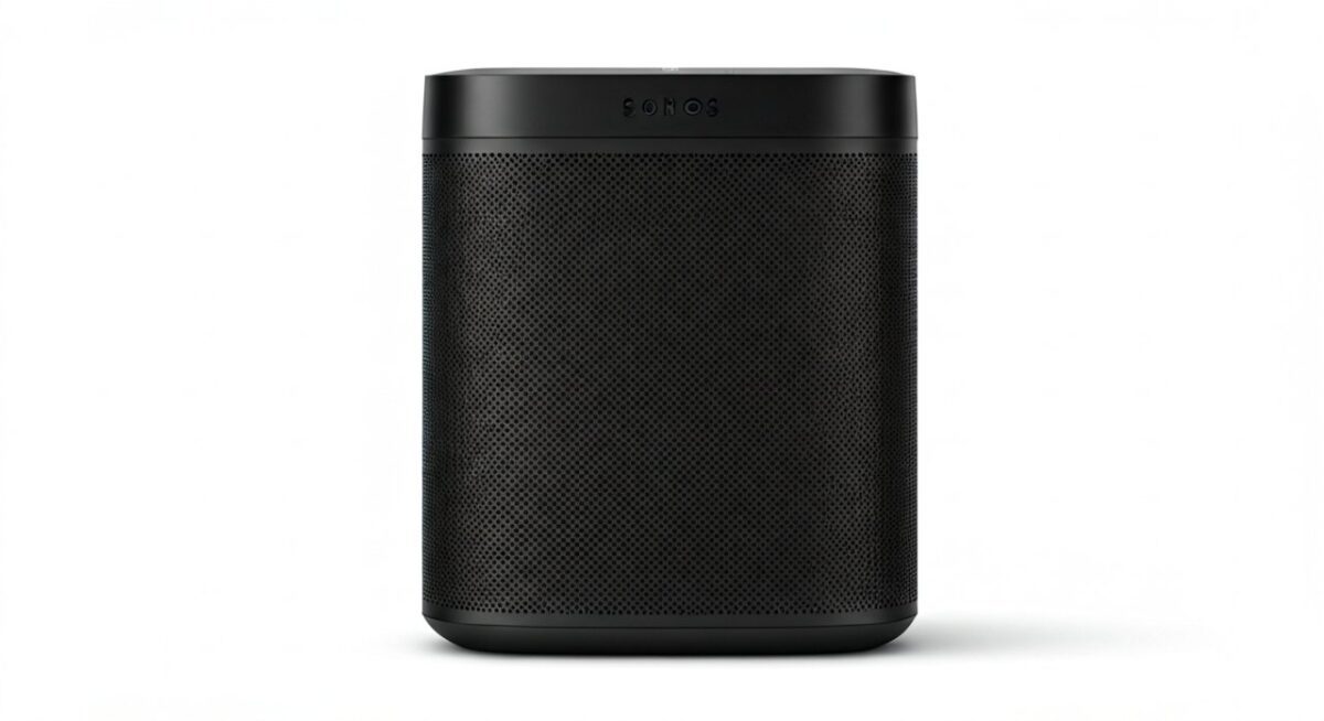 How Do I Group My Sonos Speakers?