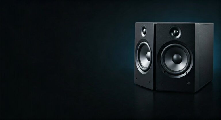 How Do I Increase Volume on Computer Speakers?