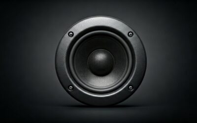How Do I Know What Speakers Fit My Car?