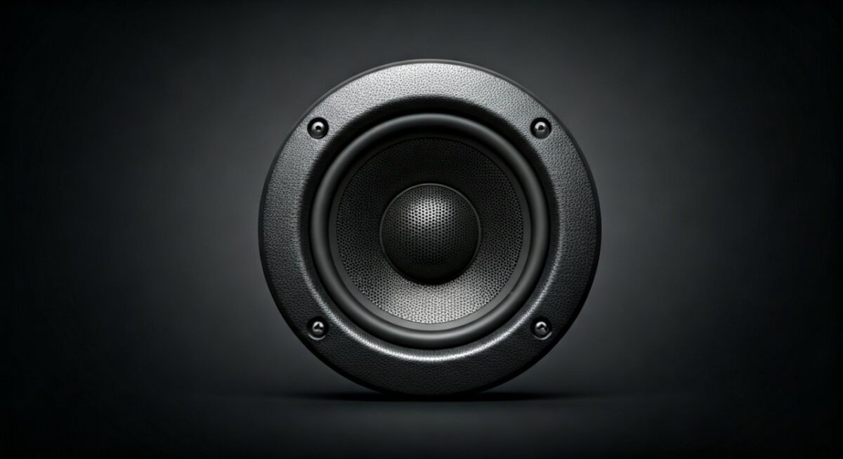 How Do I Know What Speakers Fit My Car?