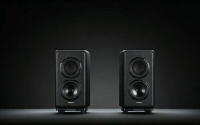 How Do I Properly Set Up 5.1 Surround Sound Speakers