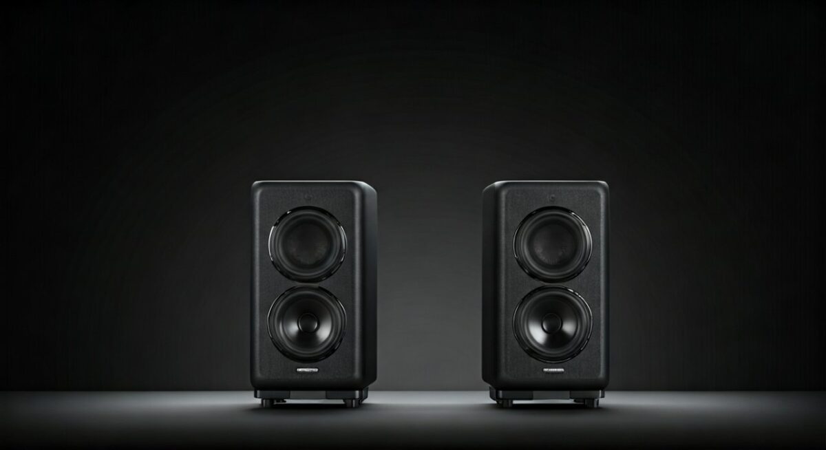 How Do I Properly Set Up 5.1 Surround Sound Speakers How Do I Properly Set Up 5.1 Surround Sound Speakers