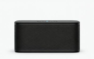 How Do I Reset My Sonos Speakers?