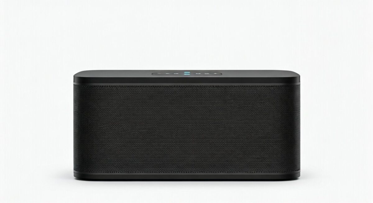 How Do I Reset My Sonos Speakers?