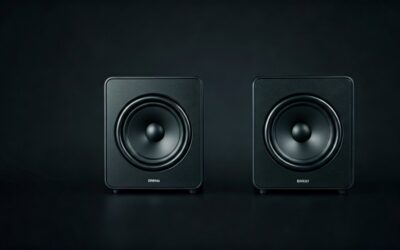 How Do I Stop My Speakers from Buzzing? Fix Guide