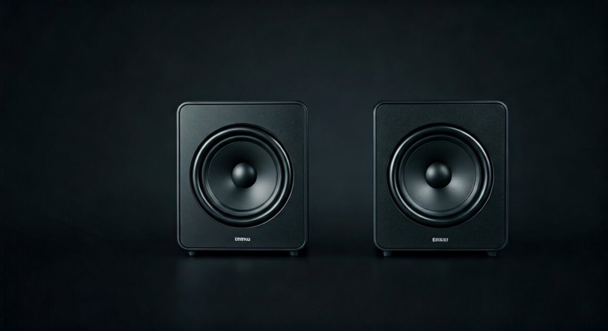 How Do I Stop My Speakers from Buzzing? Fix Guide