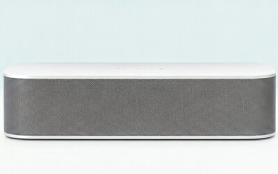 How Do I Sync My Sonos Speakers?