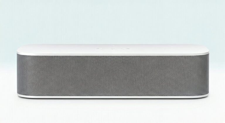 How Do I Sync My Sonos Speakers?