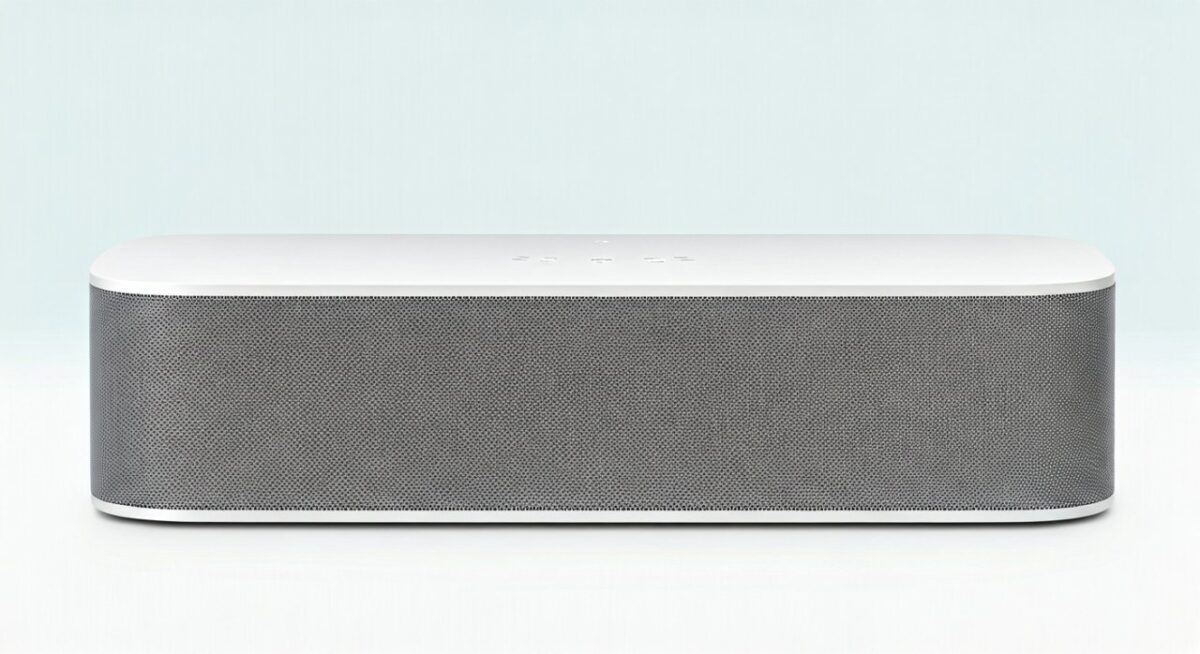 How Do I Sync My Sonos Speakers?