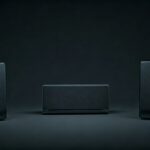 How Do Satellite Speakers Work?