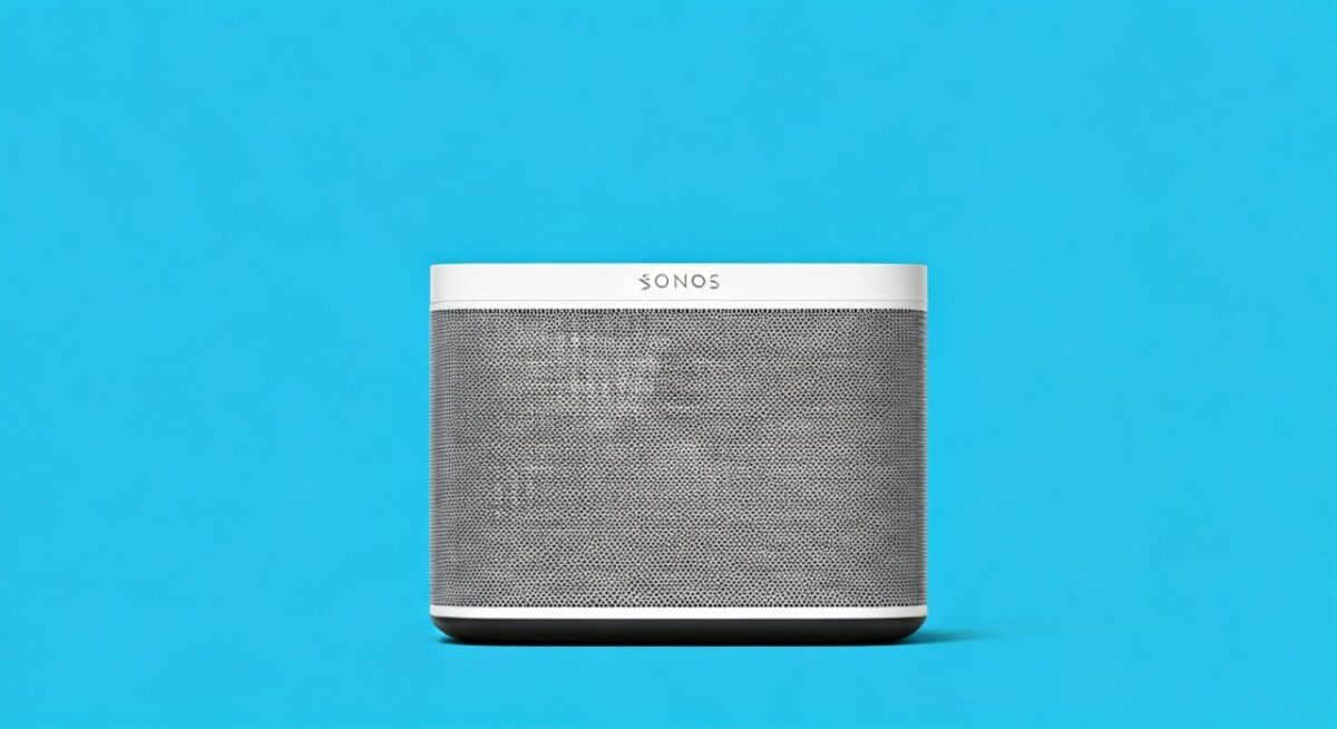 How Do Sonos Speakers Charge? Guide How Do Sonos Speakers Charge? Guide