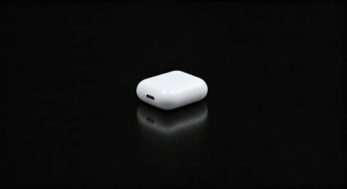How Do You Clean AirPods Speakers? How Do You Clean AirPods Speakers?