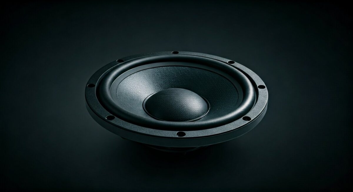 How Do You Hook Up Dual Voice Coil Speakers?