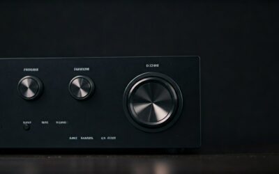 How Do You Hook Up Speakers? Step-by-Step