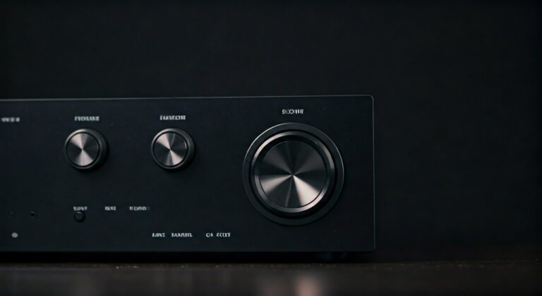 How Do You Hook Up Speakers? Step-by-Step