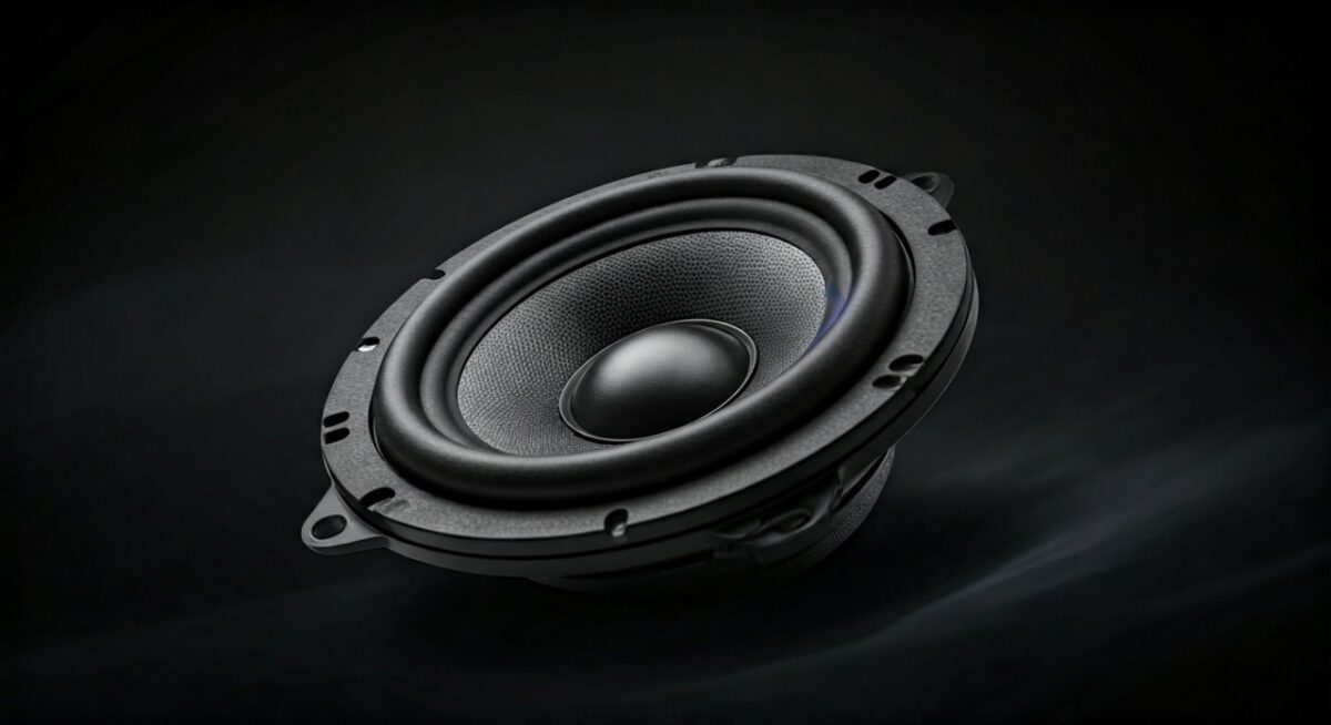 How Do You Install Speakers in Your Car?