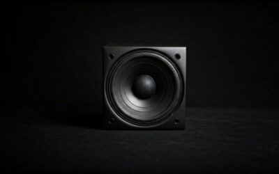 How Do You Know If Speakers Are Good?