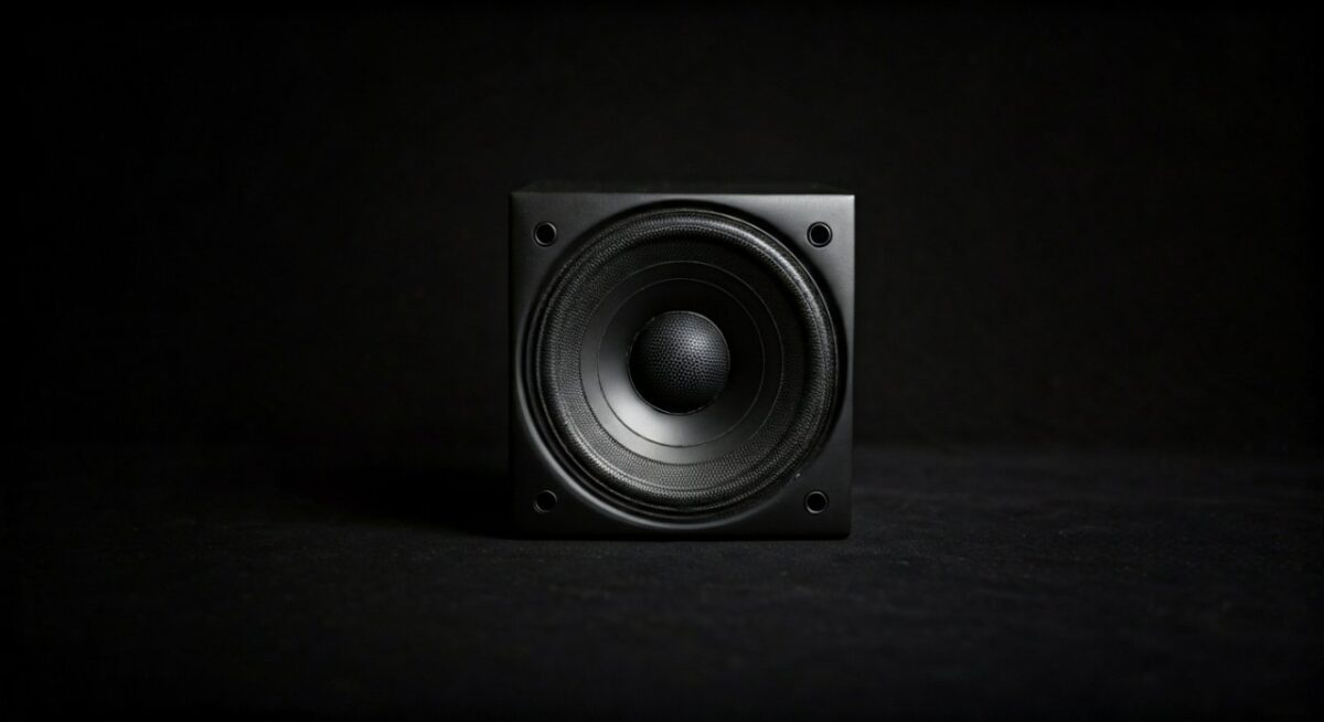 How Do You Know If Speakers Are Good?