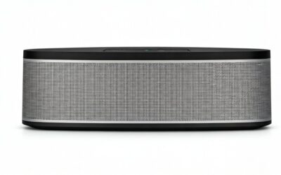 How Do You Pair Bose Speakers? Step-by-Step