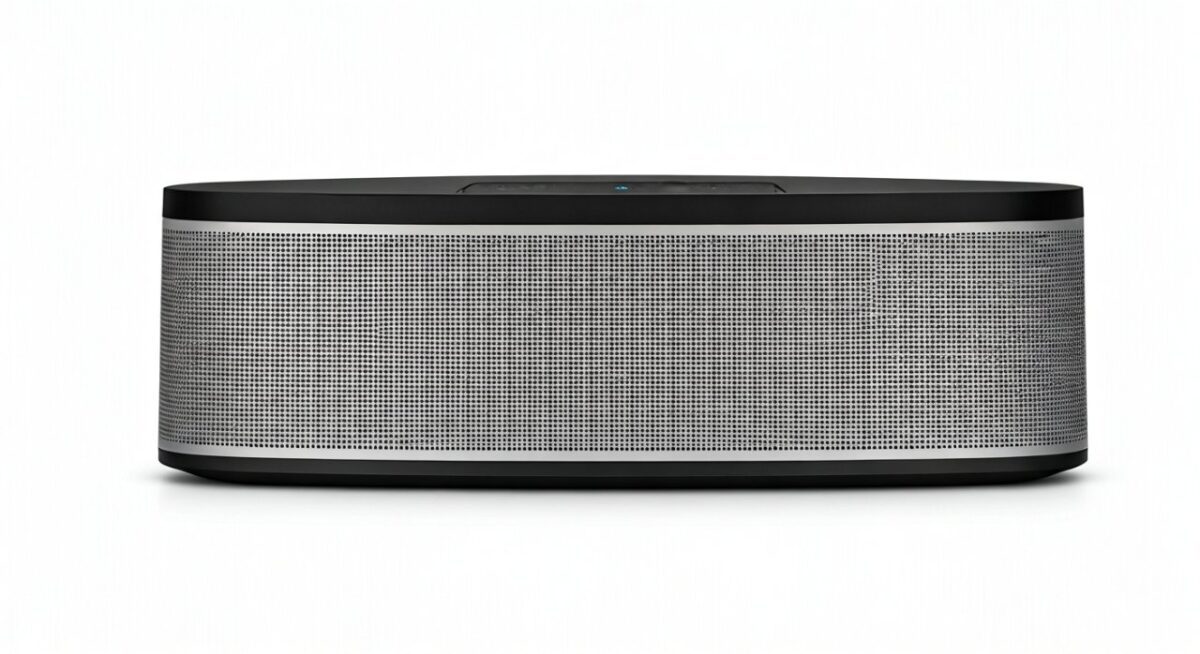 How Do You Pair Bose Speakers? Step-by-Step