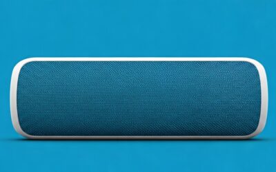 How Do You Pair UE Boom Speakers Fast