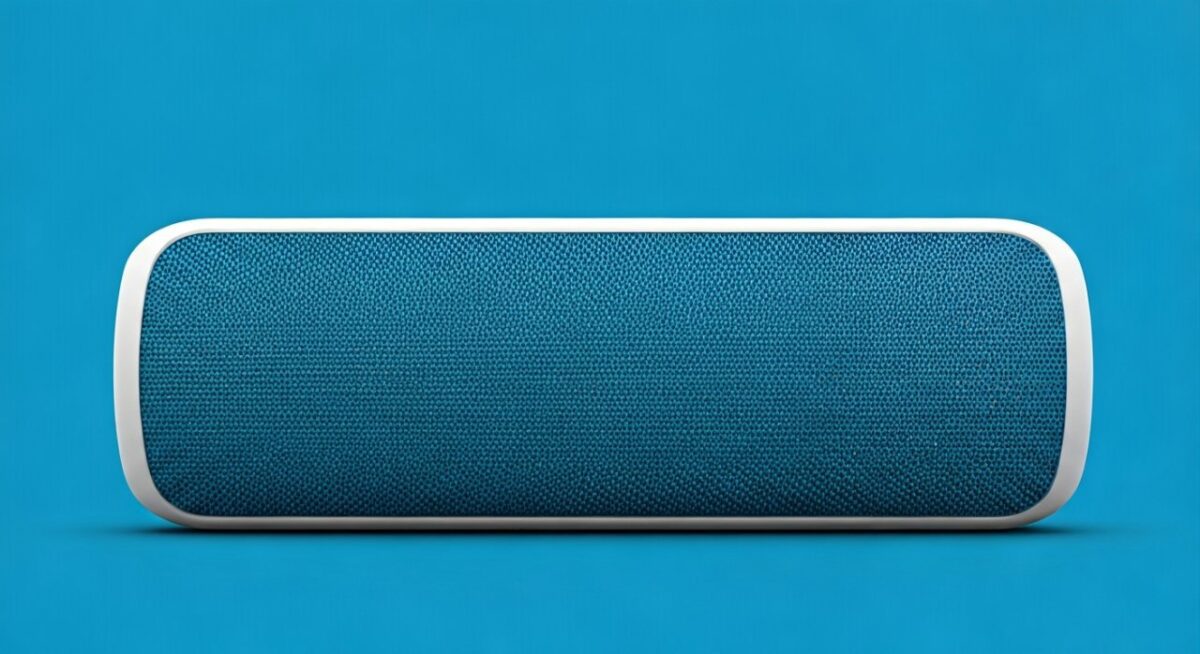 How Do You Pair UE Boom Speakers Fast How Do You Pair UE Boom Speakers Fast