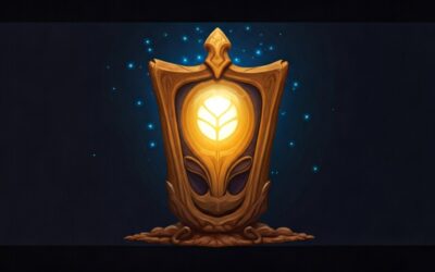 How Do You Repair Speakers in Wacky Wizards?