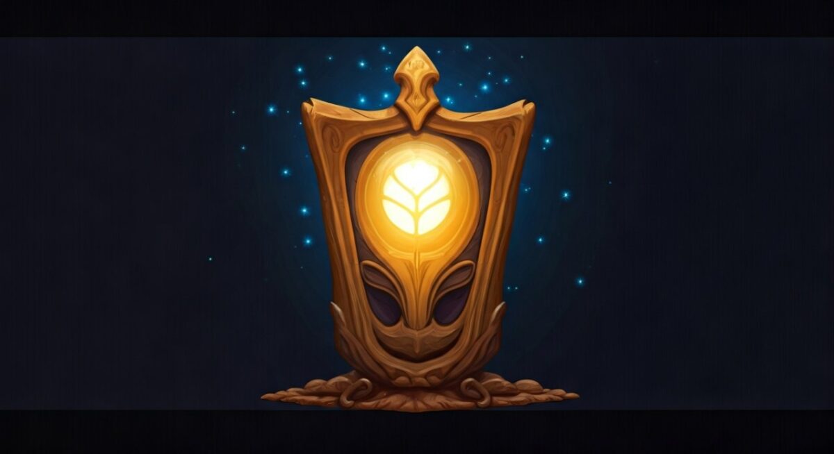 How Do You Repair Speakers in Wacky Wizards?