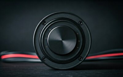 How Do You Wire Speakers to an Amp Guide