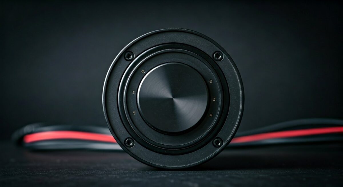 How Do You Wire Speakers to an Amp Guide