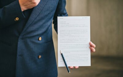 How Easy is IELTS for Native Speakers?