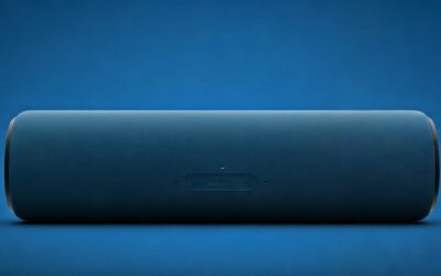 How Far Can Bluetooth Speakers Reach?