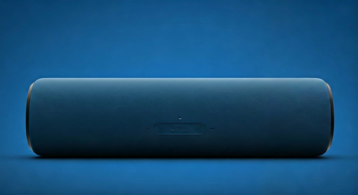 How Far Can Bluetooth Speakers Reach?
