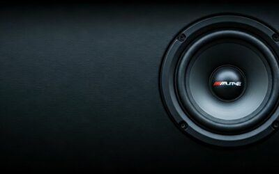 How Good Are Alpine Speakers? Guide