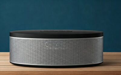 How Good Are Bose Speakers? Step-by-Step Guide