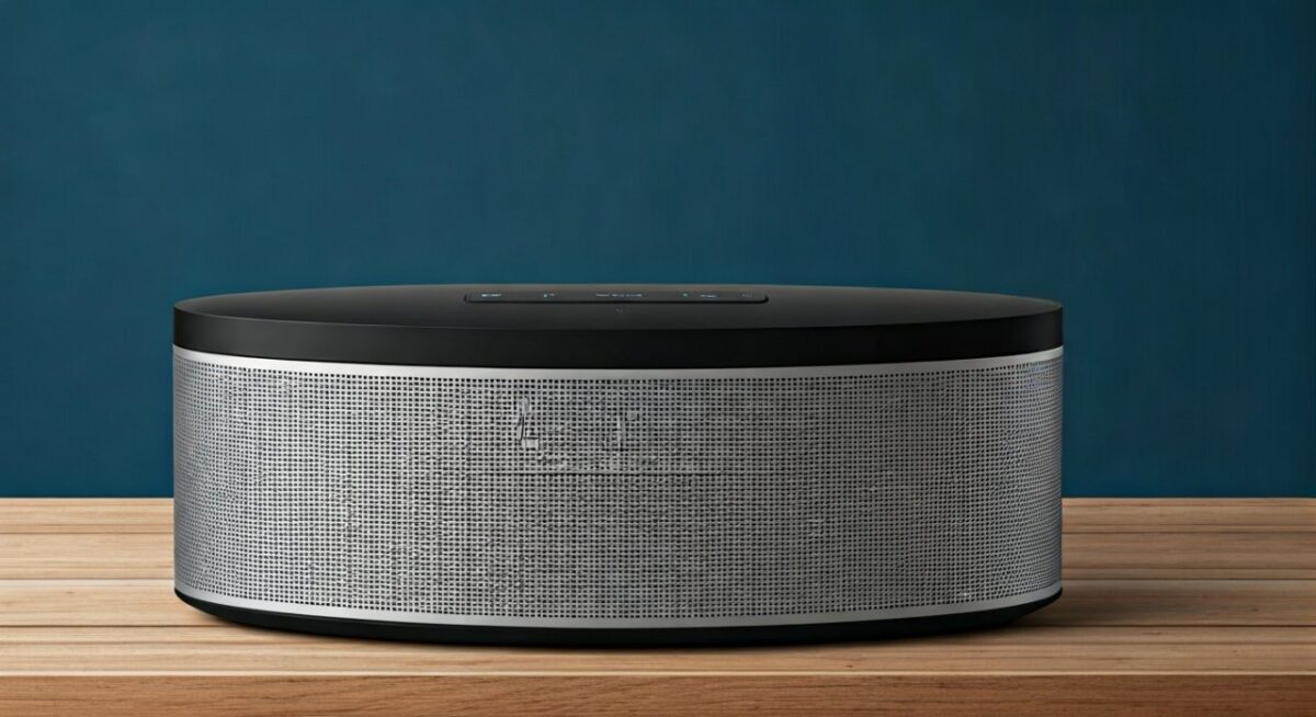 How Good Are Bose Speakers? Step-by-Step Guide
