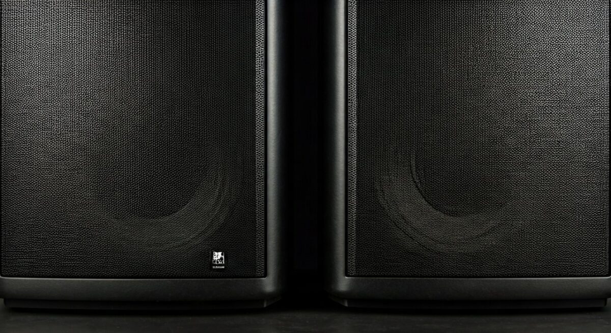 How Good Are Cerwin Vega Speakers?