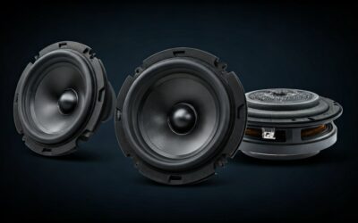 How Good Are DS18 Speakers? Step-by-Step Guide