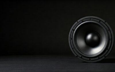 How Good Are Focal Speakers? Step-by-Step Guide