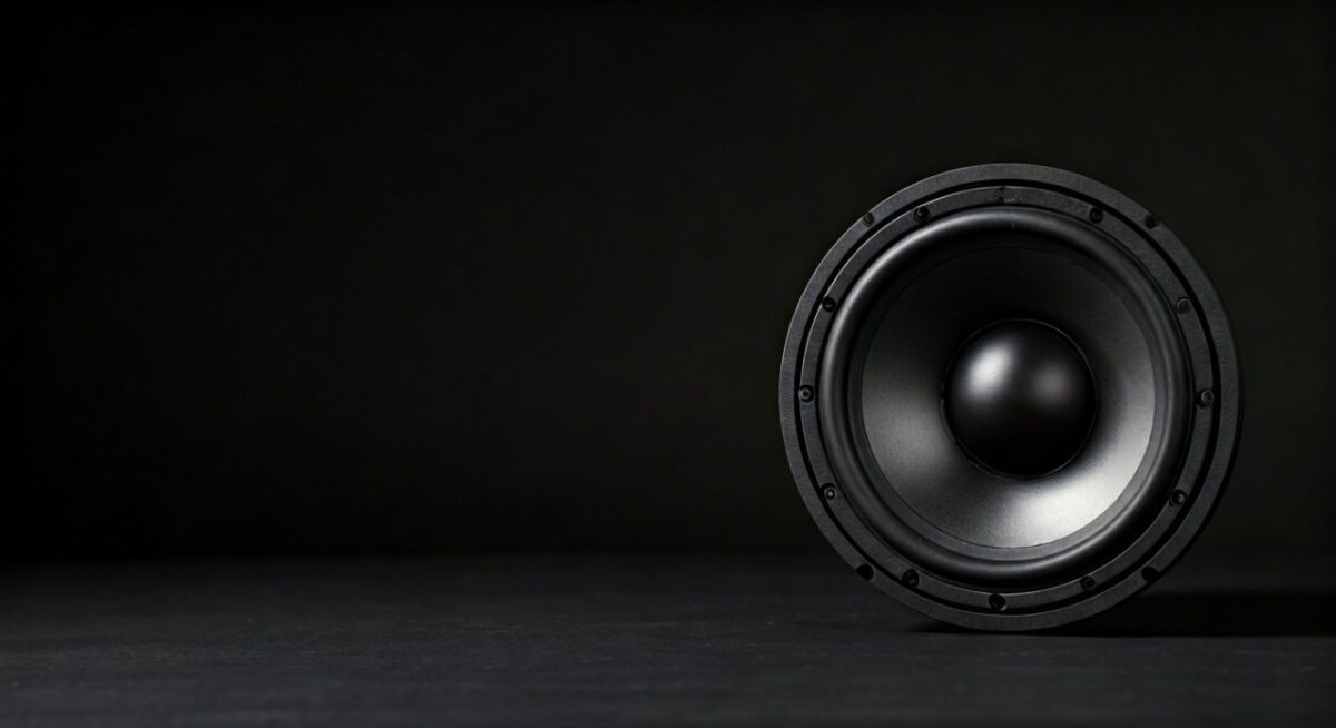How Good Are Focal Speakers? Step-by-Step Guide