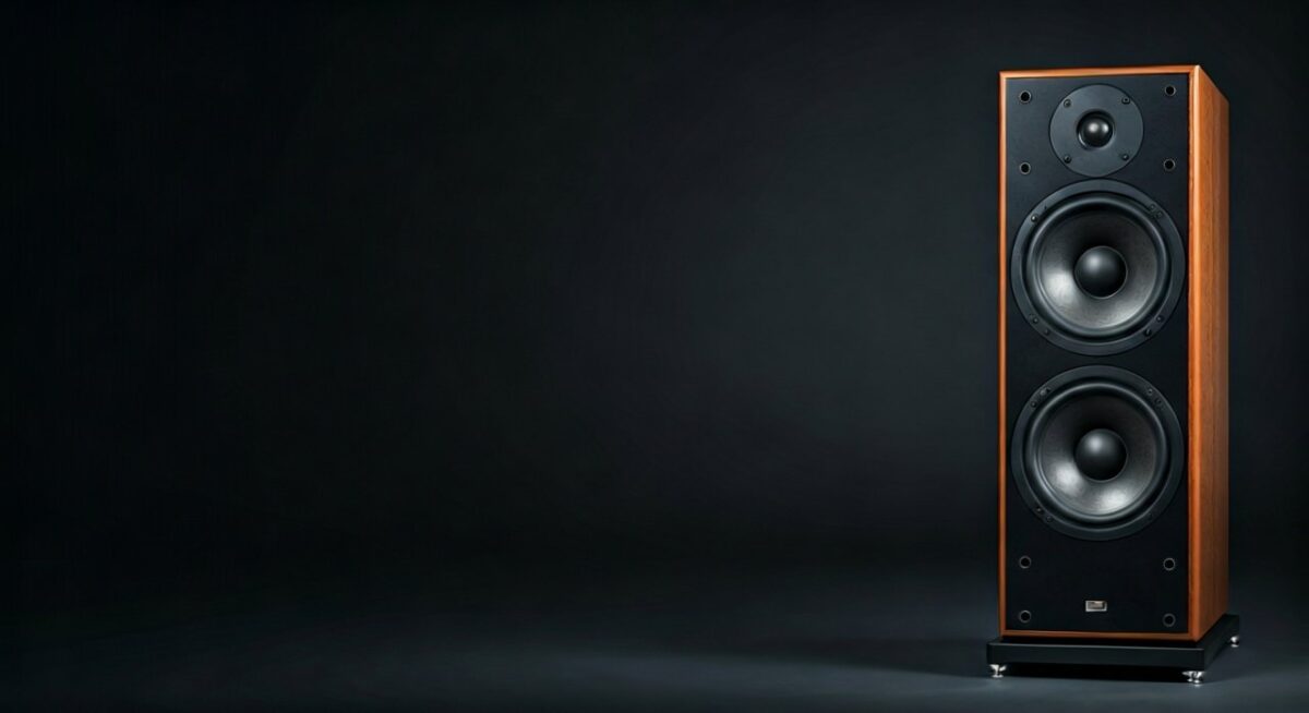 How Good Are Martin Logan Speakers?