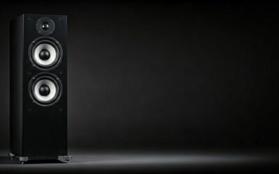How Good Are Paradigm Speakers?